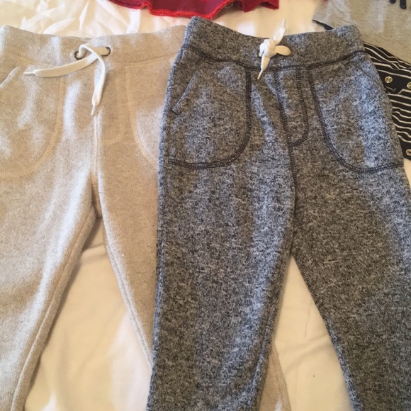 Baby Gap Lot - Picture 4 of 8